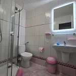Danusia