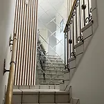 Danusia 3* Karpacz