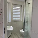 Casa de hóspedes Danusia 3*