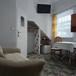 Danusia Karpacz