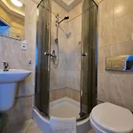 Casa de hóspedes Danusia 3*