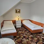Danusia Casa de hóspedes Karpacz