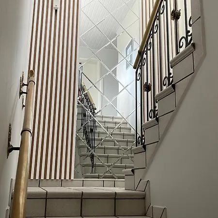 Danusia 3* Karpacz