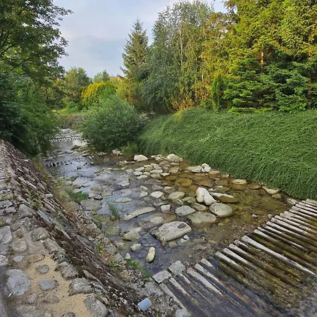Danusia